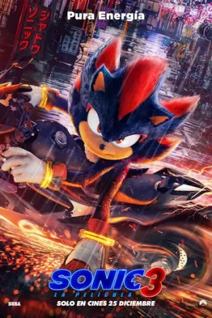 Download Sonic the Hedgehog 3 (2024) WEB-DL Dual Audio [Hindi DDP 5.1 + English DDP 5.1] AMZN 480p [350MB] | 720p [1.2GB] | 1080p [2.3GB] | 2160p [12.6GB] 4K SDR