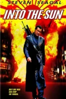 Download Into the Sun (2005) Dual Audio {Hindi-English} BluRay 480p [340MB] | 720p [970MB] | 1080p [2GB]