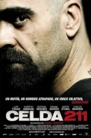 Download Cell 211 (2009) Dual Audio {Hindi-Spanish} Esubs BluRay 480p [367MB] || 720p [979MB] || 1080p [2.1GB]