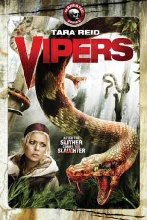 Download Vipers (2008) Dual Audio {Hindi-English} WEB-DL 480p [300MB] | 720p [1GB] | 1080p [2GB]