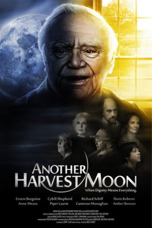 Download Another Harvest Moon (2010) {English With Subtitles} 720p [850MB]