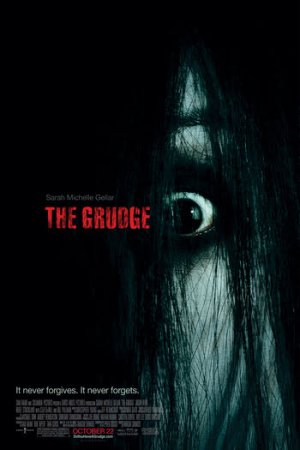 Download The Grudge (2004) Extended BluRay Dual Audio {Hindi-English} 480p [330MB] | 720p [1.2GB] | 1080p [2.2GB]
