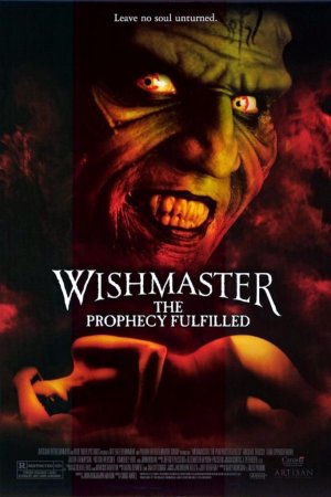 Download Wishmaster 4: The Prophecy Fulfilled (2002) Dual Audio [Hindi + English] WeB-DL 480p [300MB] | 720p [900MB] | 1080p [2GB]