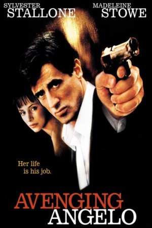 Download Avenging Angelo (2002) Dual Audio [Hindi + English] WeB-DL 480p [320MB] | 720p [850MB] | 1080p [2GB]