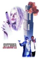 Download Skyscraper (1996) Dual Audio {Hindi-English} Unrated BluRay 480p [340MB] | 720p [970MB] | 1080p [2GB]