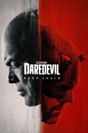 Download Daredevil: Born Again | JioHotstar (2025) Season 1 [S01E06 Added] Dual Audio {Hindi-English} WEB-DL 480p 720p + 1080p & 2160p 4K SDR
