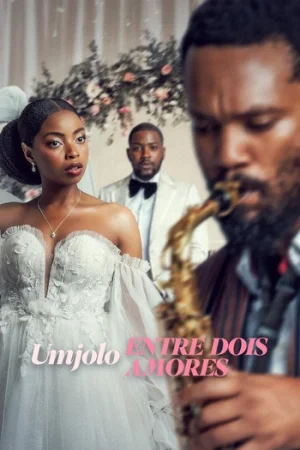 Download Umjolo: My Beginnings, My End! (2025) NetFlix Original – Dual Audio {Hindi-English} WEB-DL 480p [270MB] | 720p [700MB] | 1080p [3.2GB]