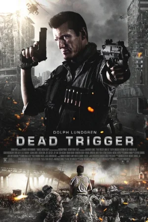 Download Dead Trigger (2017) Dual Audio {Hindi-English} BluRay 480p [320MB] | 720p [900MB] | 1080p [2GB]