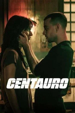 Download Centauro (2022) Dual Audio [Hindi + English] NF WeB-DL 480p [330MB] | 720p [800MB] | 1080p [1.7GB]