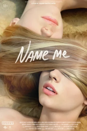 Download [18+] Name Me (2014) Dual Audio {Hindi-English} BluRay 480p [340MB] | 720p [970MB] | 1080p [2GB]