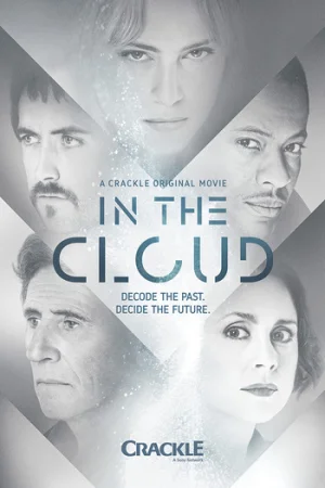 Download In the Cloud (2018) WEB-DL Dual Audio {Hindi-English} 480p [315MB] | 720p [1GB] | 1080p [1.7GB]