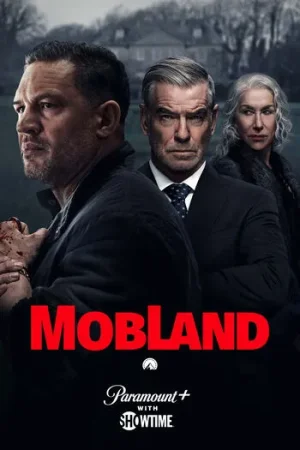 Download MobLand (2025) Season 1 (In English 5.1 DD) Series 720p & 1080p WEB-DL
