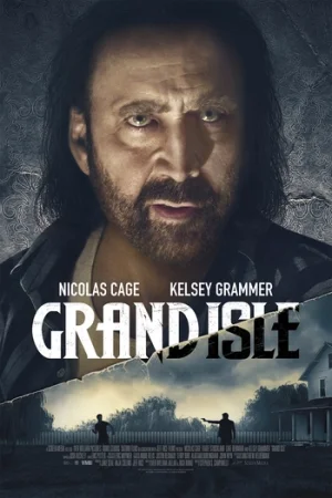 Download Grand Isle (2019) Dual Audio {Hindi-English} BluRay 480p [350MB] | 720p [950MB] | 1080p [1.7GB]