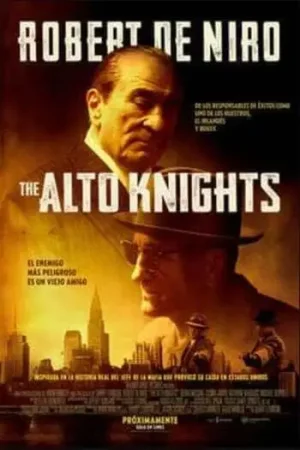 Download The Alto Knights (2025) WEB-DL {English With Subtitles} Full Movie 480p [370MB] | 720p [950MB] | 1080p [2.3GB]