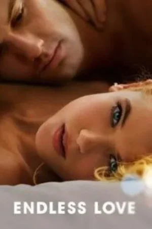 Download Endless Love (2014) Dual Audio {Hindi-English} BluRay 480p [350MB] | 720p [950MB] | 1080p [2GB]