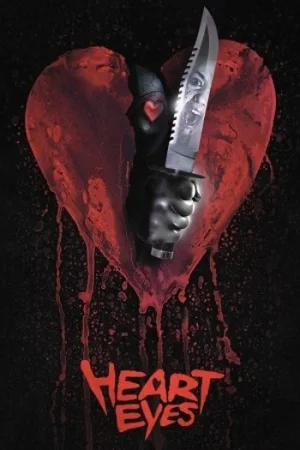 Download Heart Eyes (2025) BluRay Dual Audio {Hindi-English} 480p [490MB] | 720p [860MB] | 1080p [2GB]