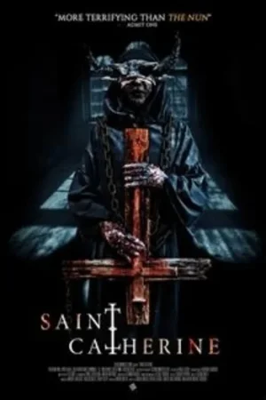 Download Saint Catherine (2024) WEB-DL {English With Subtitles} Full Movie 480p [260MB] | 720p [800MB] | 1080p [1.6GB]