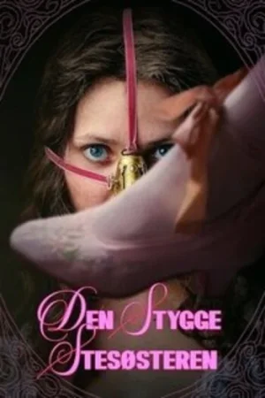 Download [18+] The Ugly Stepsister (2025) {Norwegian Audio with Esubs} Full Movie WEB-DL 480p [330MB] | 720p [900MB] | 1080p [2GB]