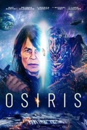 Download Osiris (2025) WEB-DL {English With Subtitles} Full Movie 480p [320MB] | 720p [870MB] | 1080p [2.1GB]