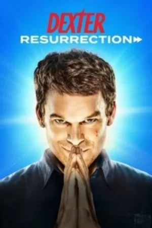 Download Dexter: Resurrection (Season 1) S01E010 Added {English with Subtitles} 480p 720p & 1080p WEB-DL