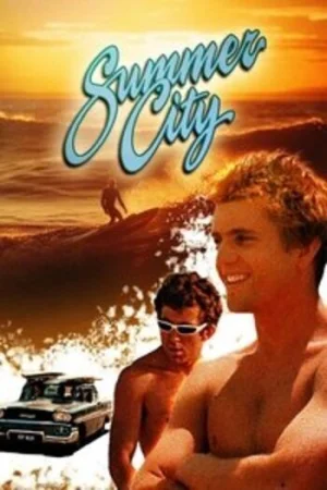 Download Summer City (1977) WEB-DL Dual Audio {Hindi-English} 480p [290MB] | 720p [840MB] | 1080p [1.8GB]