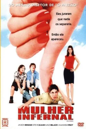 Download Saving Silverman (2001) Dual Audio {Hindi-English} BluRay 480p [400MB] | 720p [970MB] | 1080p [2.1GB]