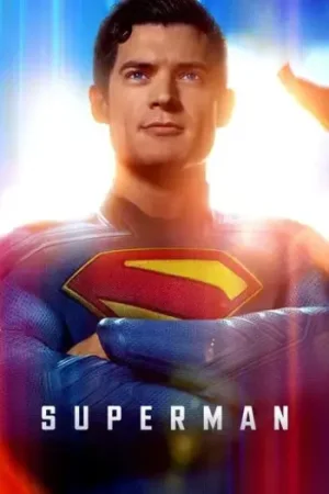 Download Superman (2025) iMAX-WEB-DL Dual Audio {Hindi-English} 480p [460MB] | 720p [1.2GB] | 1080p [2.5GB] | 2160p [23GB] 4K-SDR