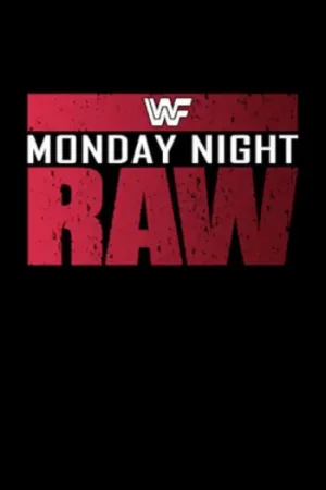 Download WWE Monday Night Raw (11th August 2025) Hindi-English Full WWE Show 480p 720p 1080p WEB-DL