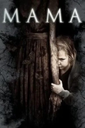 Download Mama (2013) Dual Audio {Hindi-English} 480p [300MB] | 720p [800MB] | 1080p [2GB]