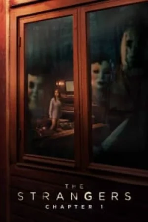 Download The Strangers: Chapter 1 (2024) AMZN BluRay Dual Audio {Hindi-English} 480p [350MB] | 720p [900MB] | 1080p [2GB]