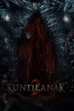 Download Kuntilanak 2 (2019) Dual Audio {Hindi-Indonesian} WEB-DL 480p [300MB] | 720p [1.1GB] | 1080p [2.1GB]