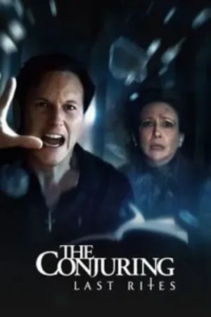 Download The Conjuring: Last Rites (2025) WEB-DL Dual Audio (Hindi DD5.1 – English) 480p [490MB] | 720p [1.3GB] | 1080p [2.8GB] & 2160p 4K [10.6GB]