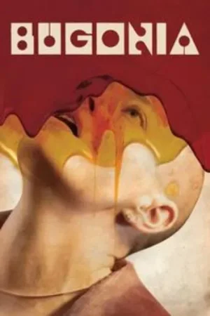 Download Bugonia (2025) AMZN-WEB-DL Dual Audio {Hindi-English} 480p [315MB] | 720p [1.2GB] | 1080p [3GB]