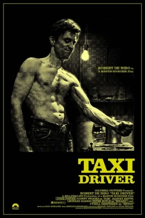 Download Taxi Driver (1976) Dual Audio {Hindi-English} BluRay 480p [400MB] | 720p [1.2GB] | 1080p [2.6GB]