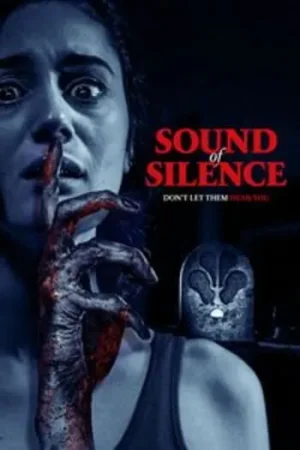 Download Sound Of Silence (2023) Hindi ORG. Dubbed JioHotstar WEB-DL 480p [300MB] | 720p [920MB] | 1080p [2.2GB]