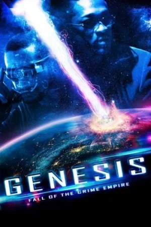 Download Genesis: Fall of the Crime Empire (2017) WEB-DL Dual Audio {Hindi-English} 480p [390MB] | 720p [790MB]
