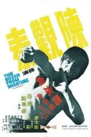 Download Boxer from Shantung (1972) Blu-Ray Dual Audio {Hindi-English} 480p [500MB] | 720p [1.4GB] | 1080p [2.9GB]