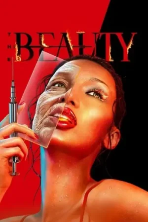 Download The Beauty (2026) Season 1 English HULU Series 720p | 1080p WEB-DL [ Episodes 06 Added ]