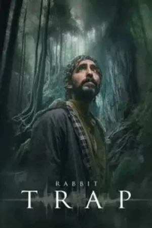 Download Rabbit Trap (2025) BluRay Dual Audio {Hindi-English} 480p [250MB] | 720p [860MB] | 1080p [1.6GB]