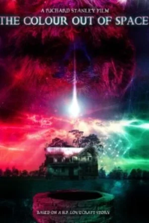 Download Color Out of Space (2019) Dual Audio {Hindi-English} 480p [450MB] | 720p [1.2GB] | 1080p [4.2GB]