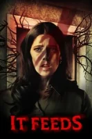 Download It Feeds (2025) BluRay Dual Audio {Hindi-English} 480p [320MB] | 720p [1.1GB] | 1080p [2.7GB]