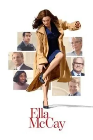Download Ella McCay (2025) WEB-DL {English With Subtitles} Full Movie 480p [350MB] | 720p [900MB] | 1080p [2.2GB]