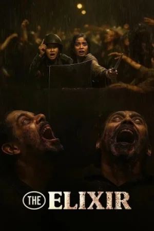 Download The Elixir (2025) NetFlix-WEB-DL Multi-Audio {Hindi-English-Indonesian} 480p [425MB] | 720p [1.2GB] | 1080p [2.6GB]