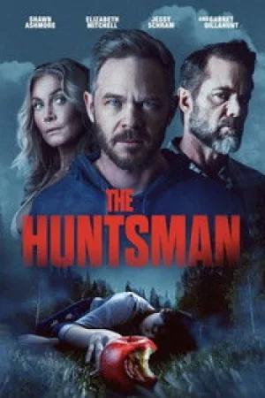 Download The Huntsman (2026) WEB-DL {English With Subtitles} Full Movie 480p [300MB] | 720p [830MB] | 1080p [2GB]