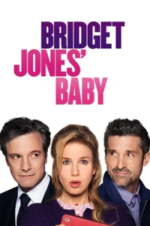 Download Bridget Jones’s Diary (2001) Blu-Ray Dual Audio {Hindi-English} 480p [300MB] | 720p [1GB] | 1080p [2GB]