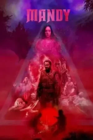 Download Mandy (2018) Dual Audio {Hindi-English} BluRay 480p [400MB] | 720p [1GB] | 1080p [2GB]