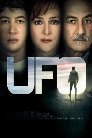 Download UFO (2018) Dual Audio {Hindi-English} BluRay 480p [350MB] | 720p [1GB] | 1080p [2.1GB]
