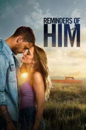 Download Reminders of Him (2026) WEB-DL Dual Audio {Hindi-English} 480p [315MB] | 720p [1.1GB] | 1080p [2.9GB]