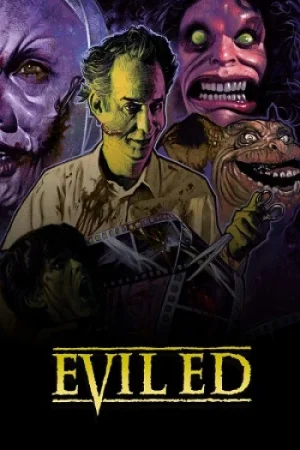 Download Evil Ed (1995) Blu-Ray Dual Audio {Hindi-English} 480p [440MB] | 720p [1.3GB] | 1080p [2.1GB]