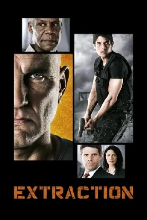 Download Extraction (2013) WEB-DL Dual Audio {Hindi-English} 480p [350MB] | 720p [950MB] | 1080p [2.2GB]